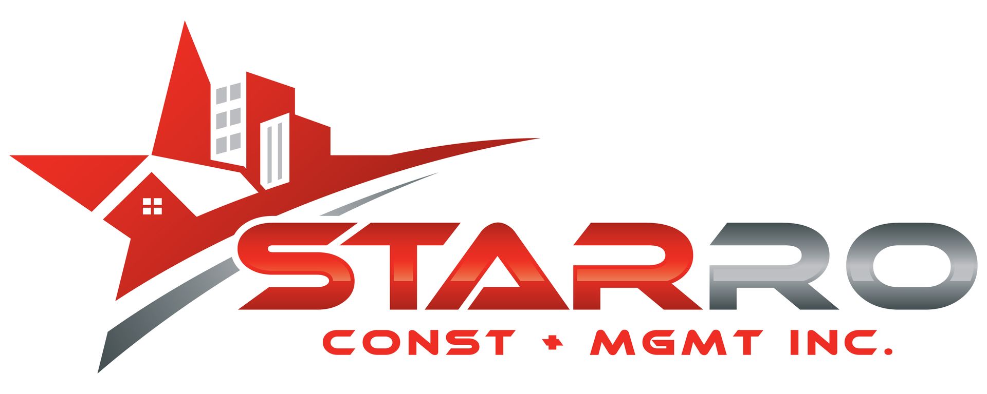 starro logo