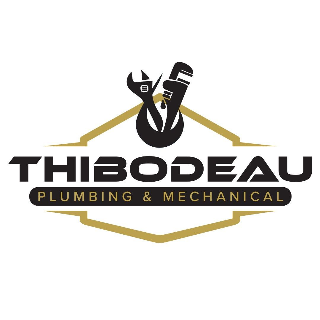 thibodeau logo