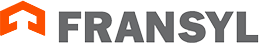 Fransyl logo