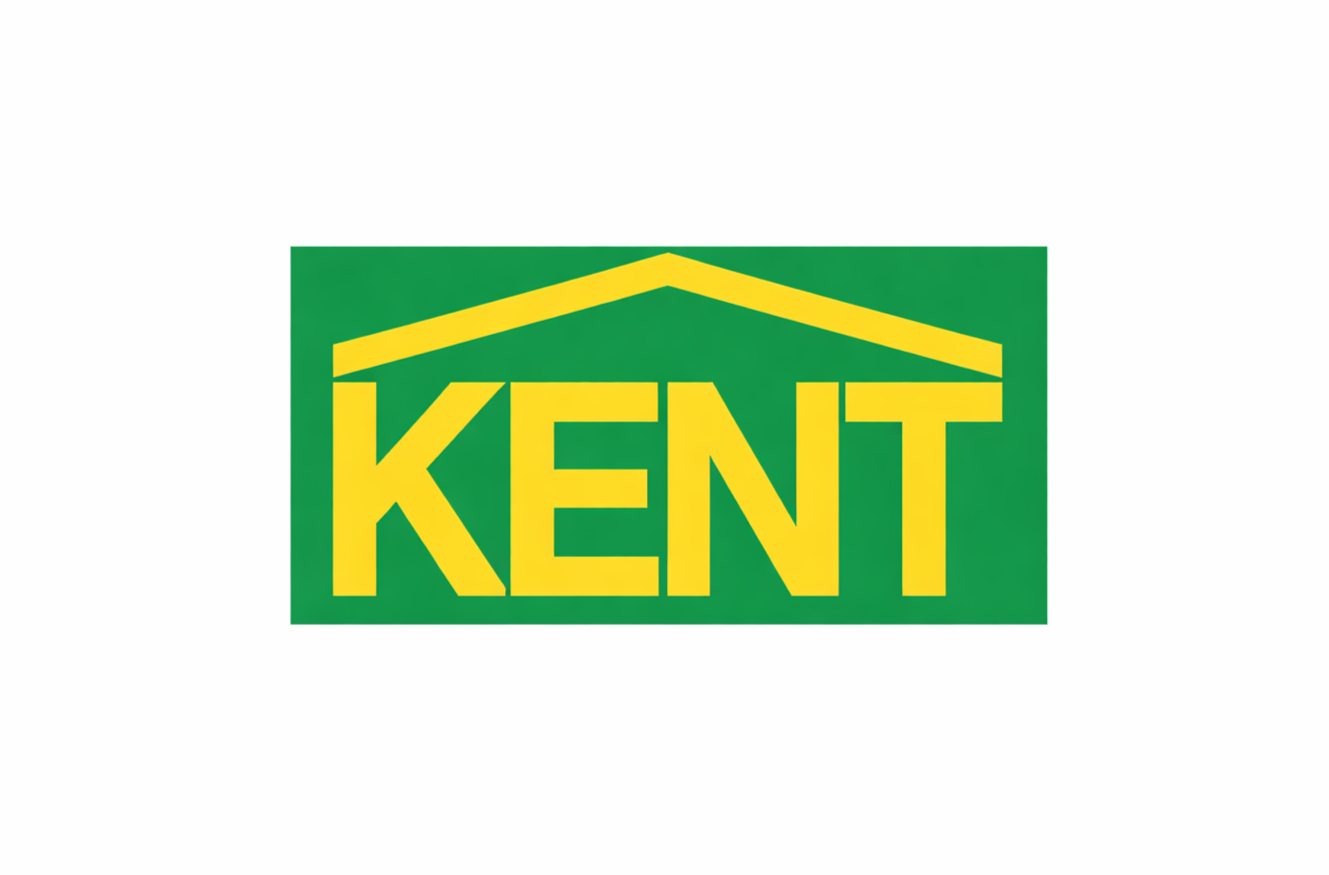 kent logo