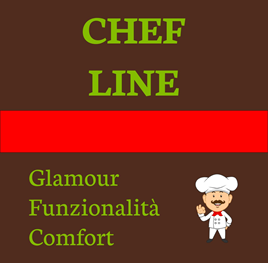 Uomo cucina Chef scarpe ospedale lavoro antiscivolo Casual Hotel