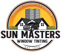 Sun Masters Rockwall