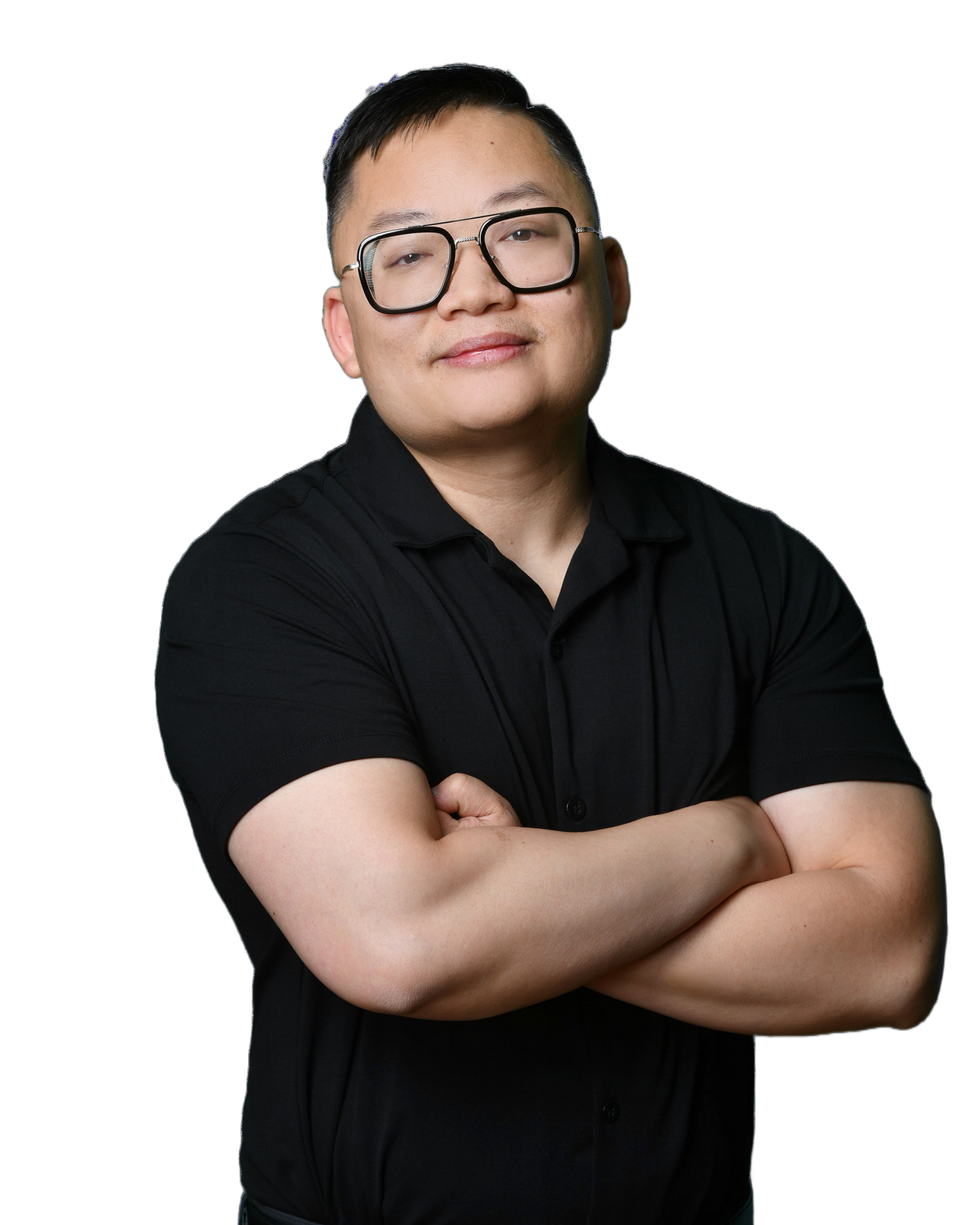 David Nguyen Halifax Real Estate Agent - eXp Realty. Halifax Nova Scotia REALTOR®