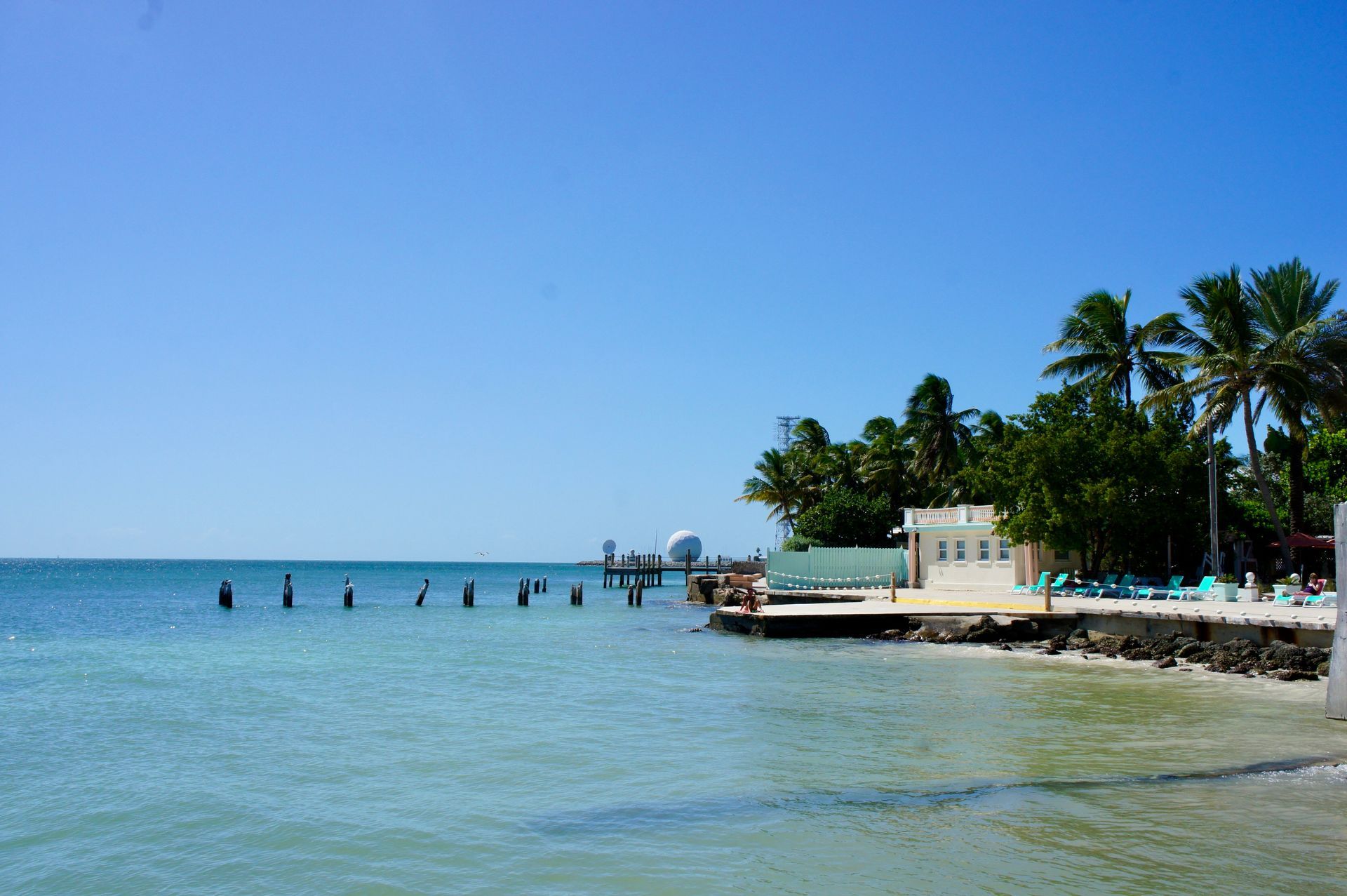 Payroll paperwork, calculator, money, glasses, and pen on a desk.