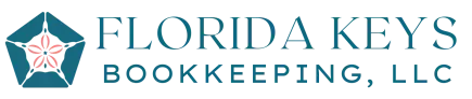 Florida Keys Bookkeeping, LLC