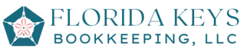 Florida Keys Bookkeeping, LLC