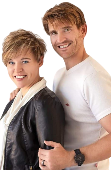 Agent Headshot Photo Transparent
