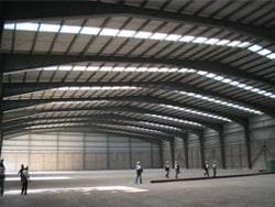 PROCAT SA DE CV- LAMINA KR-18