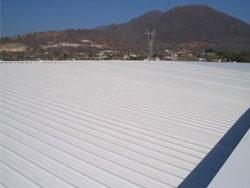 PROCAT SA DE CV- ARCOTECHO