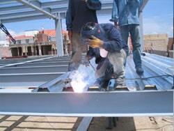 PROCAT SA DE CV- MANO DE OBRA