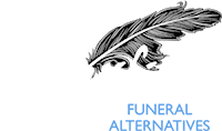 Dignified Funeral Alternatives