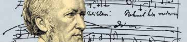Richard Wagner