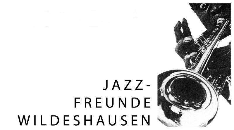 Jazzfreunde Wildeshausen