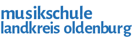 Musikschule