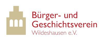 Bürger- und Geschichtsverein