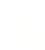 Stadt Wildeshausen