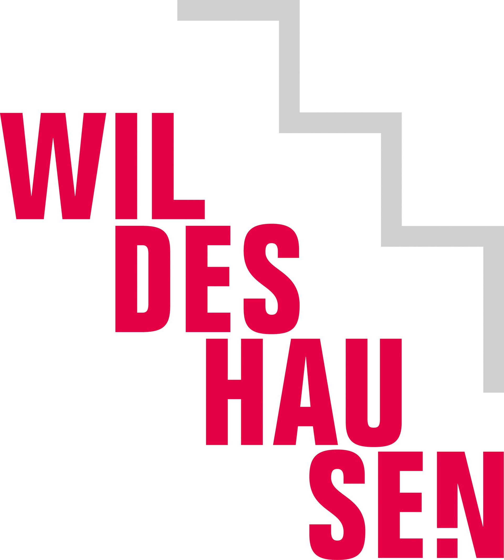 Stadt Wildeshausen