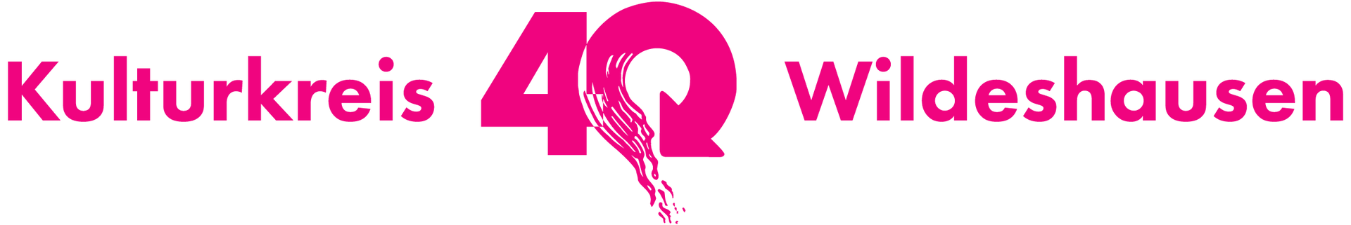 Kulturkreis Wildeshausen