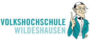Volkshochschule Wildeshausen