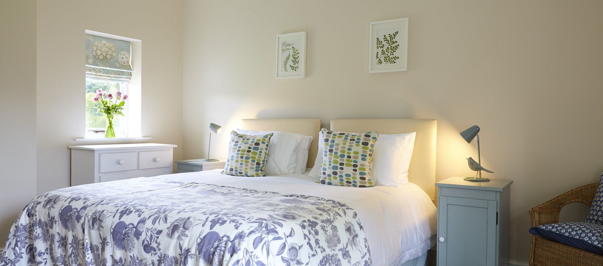 Yorkshire Holiday Cottages and Camping Thorpe Hall Estate Yorkshire Holiday Cottages and Camping Thorpe Hall Estate