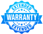 Extended Warranty Guarantee