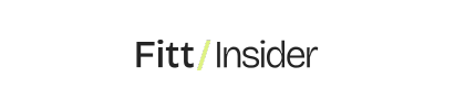 Fitt Insider logo, delivering fitness industry news, trends, and insights