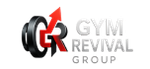 Gym Revival Group, leading fitness business transformation firm
