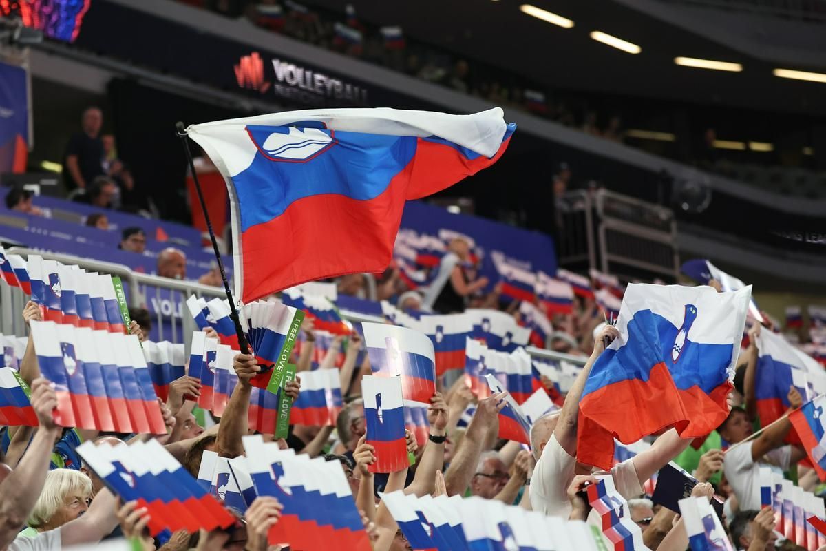 Foto: MMC (www.alesfevzer.com)