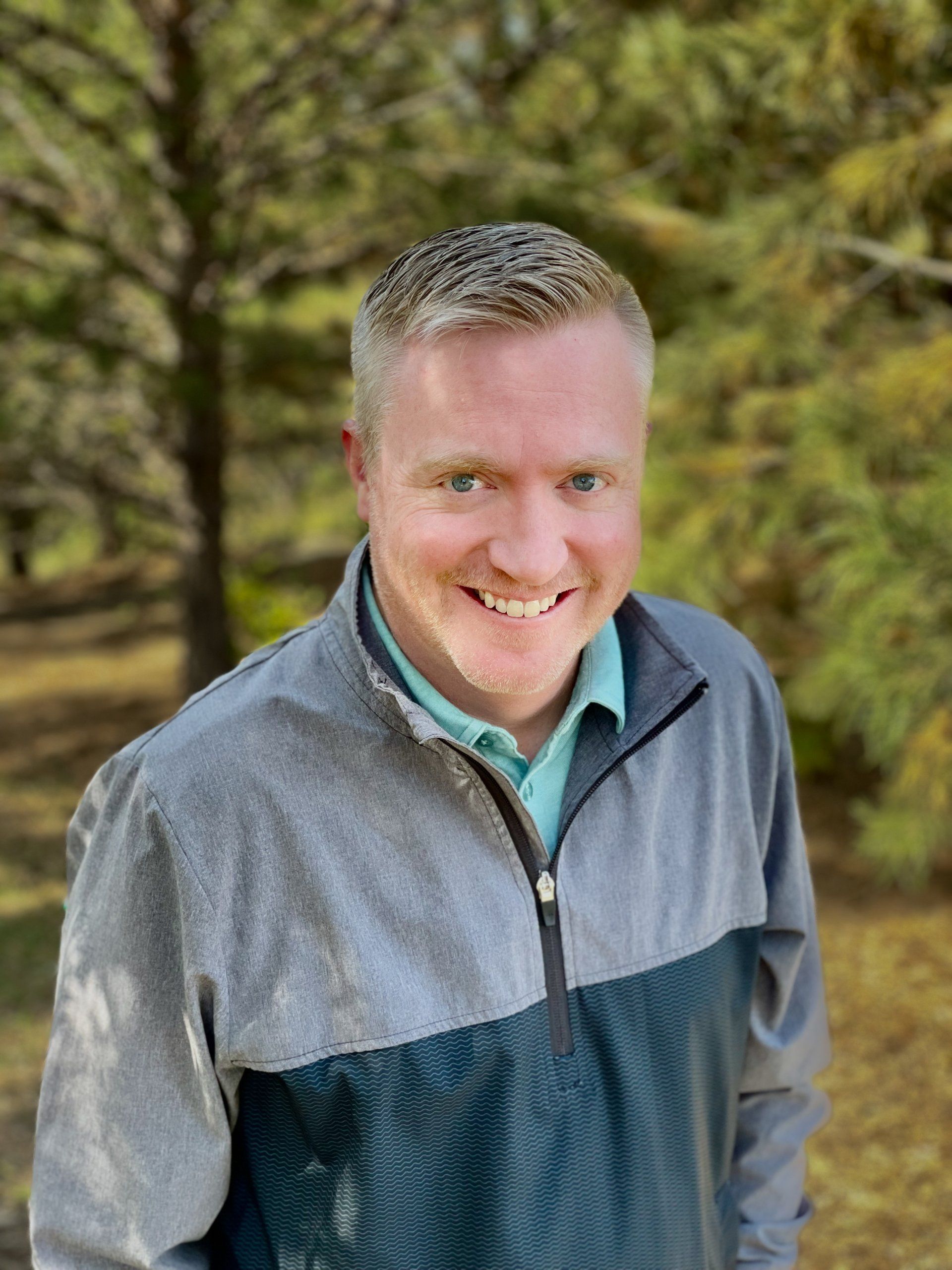 Jason Schmidt REALTOR Oaktree Realtors Bismarck ND
