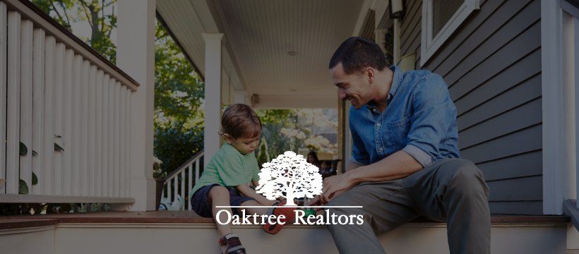 (c) Oaktree-realtors.com