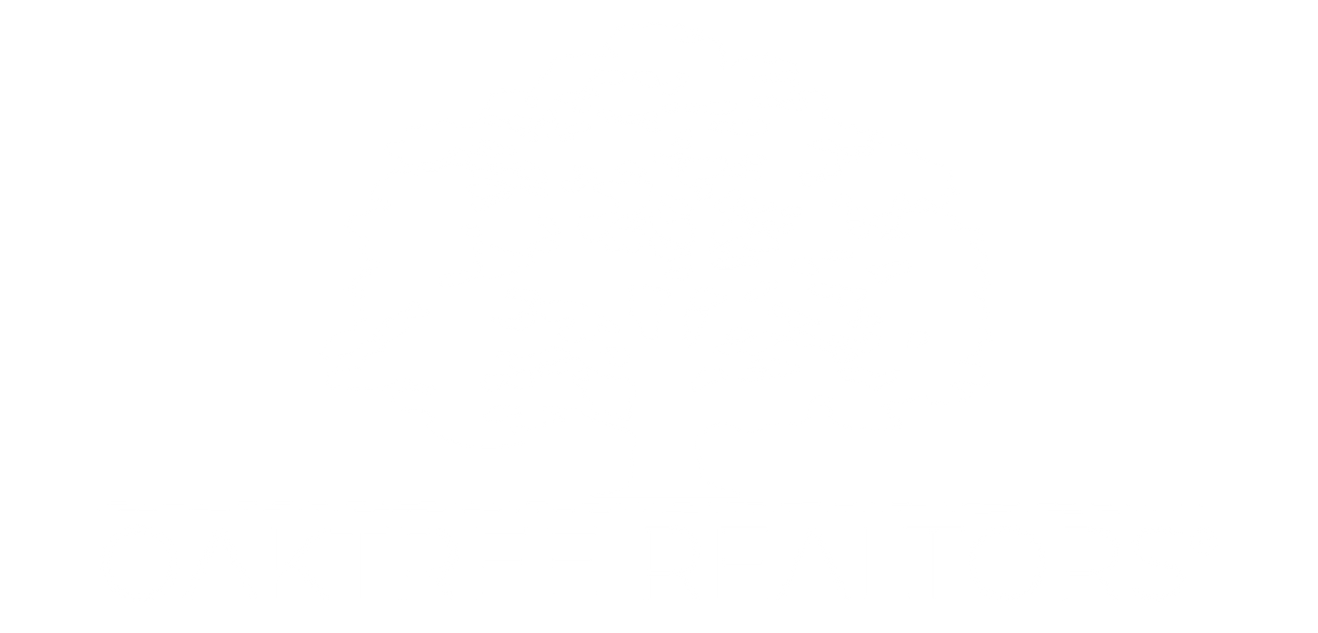 Oaktree Realtors