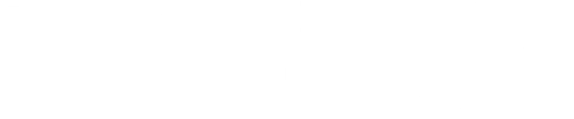Berkshire Hathaway HomeServices FLPG Logo
