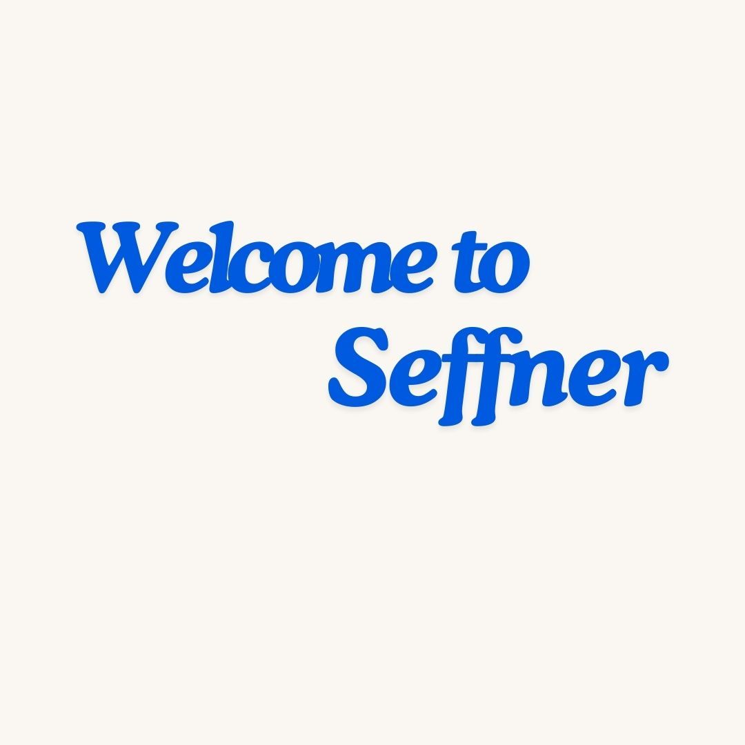 Seffner New Construction Home Communities