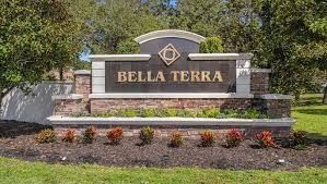 Bella Terra