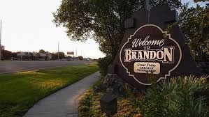 Brandon New Construction Home Communities