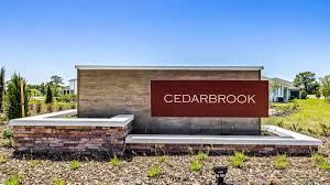 Cedarbrook