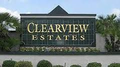 Clearview Estates

