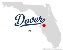Dover Florida