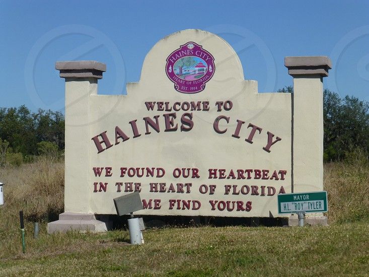 Haines City New Construction Home Community