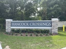 Hancock Crossings