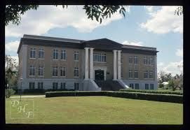 Hardee New Home Finders
