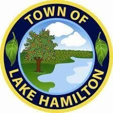 Lake Hamilton