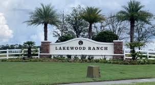Lakewood Ranch