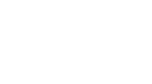 East Pasco Living Logo Florida New Construction Home