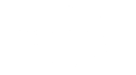 East Pasco Living Logo