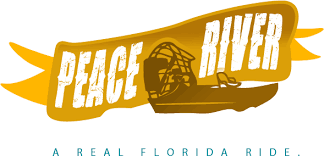 Peace River Florida New Home Construction