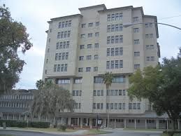 Polk