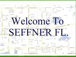 Seffner