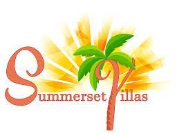 Summerset Villas