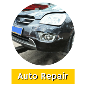 Auto Repair